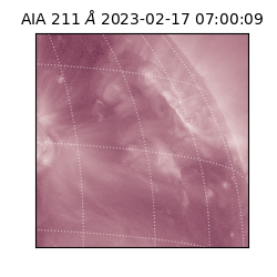 saia - 2023-02-17T07:00:09.630000