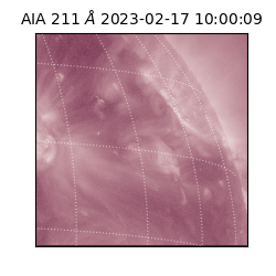 saia - 2023-02-17T10:00:09.630000