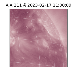saia - 2023-02-17T11:00:09.630000