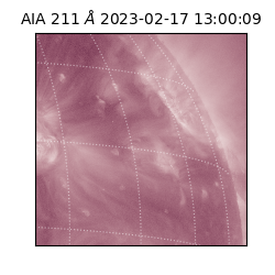 saia - 2023-02-17T13:00:09.630000