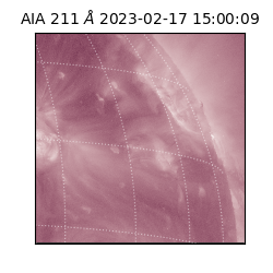 saia - 2023-02-17T15:00:09.630000