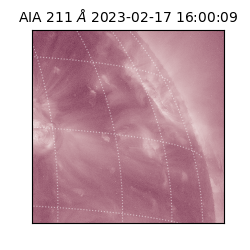 saia - 2023-02-17T16:00:09.630000