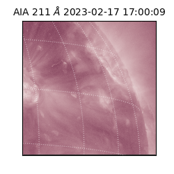saia - 2023-02-17T17:00:09.630000