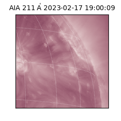 saia - 2023-02-17T19:00:09.626000