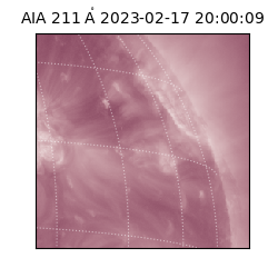 saia - 2023-02-17T20:00:09.622000