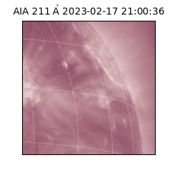saia - 2023-02-17T21:00:36.068000