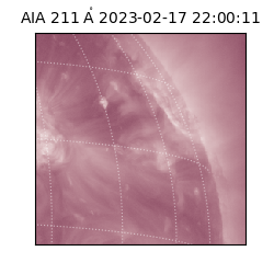 saia - 2023-02-17T22:00:11.618000
