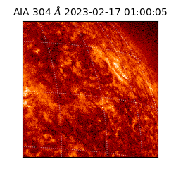saia - 2023-02-17T01:00:05.130000