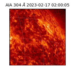 saia - 2023-02-17T02:00:05.140000