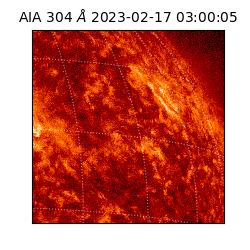 saia - 2023-02-17T03:00:05.120000