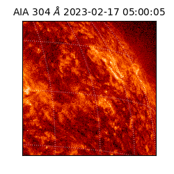 saia - 2023-02-17T05:00:05.120000