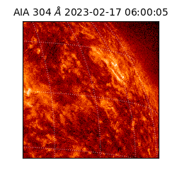 saia - 2023-02-17T06:00:05.120000