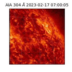saia - 2023-02-17T07:00:05.150000