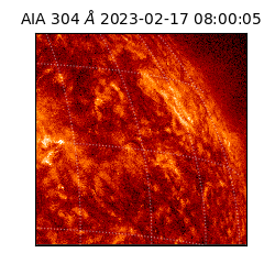 saia - 2023-02-17T08:00:05.130000
