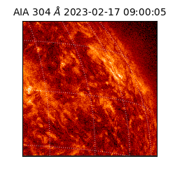 saia - 2023-02-17T09:00:05.130000