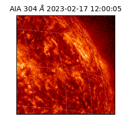 saia - 2023-02-17T12:00:05.130000