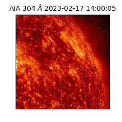 saia - 2023-02-17T14:00:05.130000