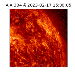 saia - 2023-02-17T15:00:05.140000