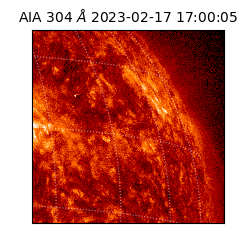 saia - 2023-02-17T17:00:05.130000