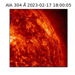 saia - 2023-02-17T18:00:05.130000