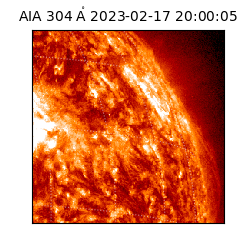 saia - 2023-02-17T20:00:05.122000