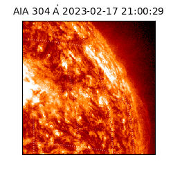 saia - 2023-02-17T21:00:29.130000