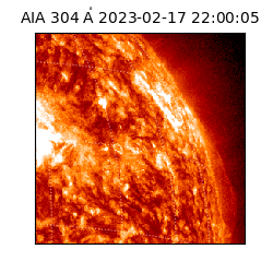 saia - 2023-02-17T22:00:05.125000