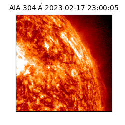 saia - 2023-02-17T23:00:05.138000