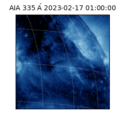 saia - 2023-02-17T01:00:00.622000