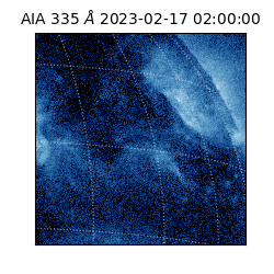 saia - 2023-02-17T02:00:00.620000