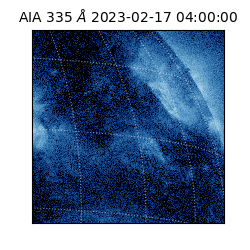saia - 2023-02-17T04:00:00.620000