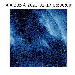 saia - 2023-02-17T06:00:00.620000
