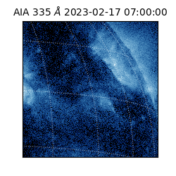 saia - 2023-02-17T07:00:00.630000