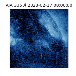 saia - 2023-02-17T08:00:00.630000