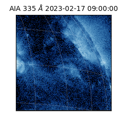 saia - 2023-02-17T09:00:00.630000
