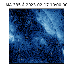 saia - 2023-02-17T10:00:00.630000