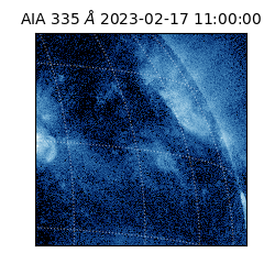 saia - 2023-02-17T11:00:00.630000