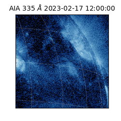 saia - 2023-02-17T12:00:00.630000