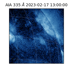 saia - 2023-02-17T13:00:00.630000