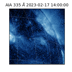 saia - 2023-02-17T14:00:00.630000