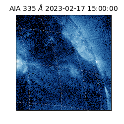 saia - 2023-02-17T15:00:00.630000