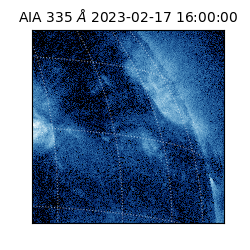 saia - 2023-02-17T16:00:00.630000