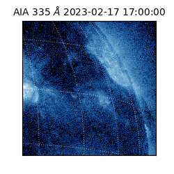 saia - 2023-02-17T17:00:00.630000