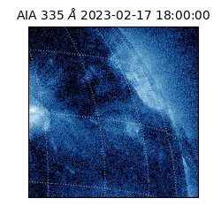 saia - 2023-02-17T18:00:00.630000