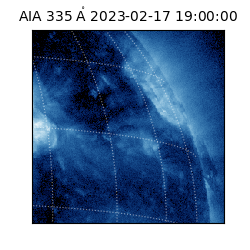 saia - 2023-02-17T19:00:00.626000