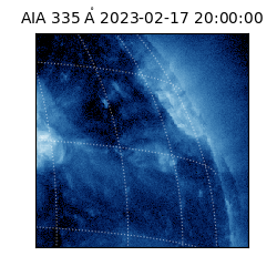 saia - 2023-02-17T20:00:00.618000