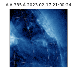 saia - 2023-02-17T21:00:24.623000