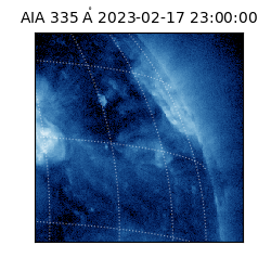 saia - 2023-02-17T23:00:00.625000