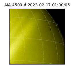 saia - 2023-02-17T01:00:05.690000