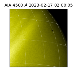 saia - 2023-02-17T02:00:05.680000